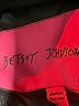 Betsey Johnson Black Coat Size L - photo 6