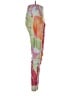 Onzie Color Block Pink Active Pants Size S - photo 4