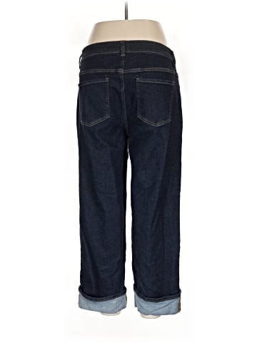 Universal Standard Jeans (view 2)