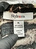 Style&Co Black Cardigan Size XL - photo 7