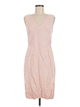 J.Crew Cocktail Dress (view 1)