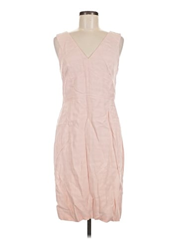 J.Crew Cocktail Dress (view 1)