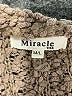 Miracle Gray Cardigan Size Med - Lg - photo 7