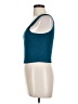 Athleta Teal Tank Top Size L - photo 5
