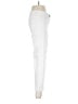 Theory White Casual Pants Size 00 - photo 4