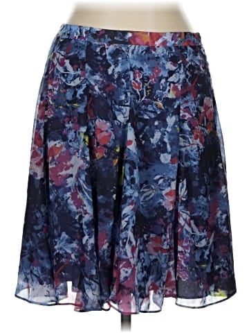 Lauren by Ralph Lauren Casual Skirt (view 1)
