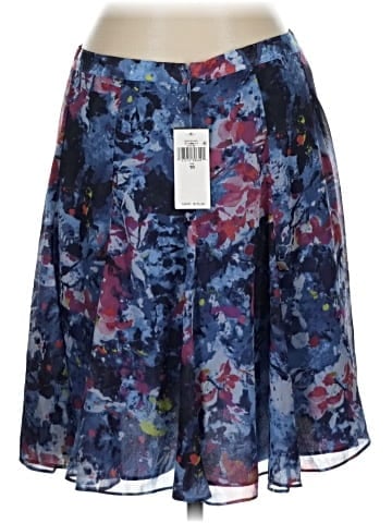 Lauren by Ralph Lauren Casual Skirt (view 2)
