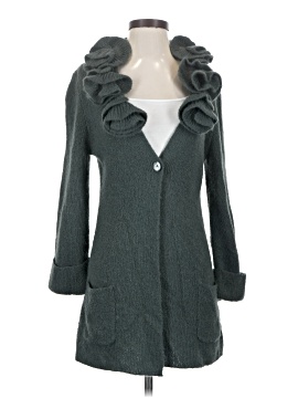 Soft Surroundings Cardigan