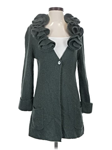 Soft Surroundings Cardigan (view 1)