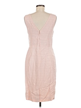 J.Crew Cocktail Dress (view 2)