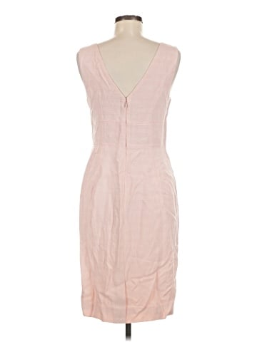 J.Crew Cocktail Dress (view 2)