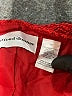 Alfred Dunner Red Blazer Size 18 - photo 6