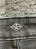 St. John's Bay Black Jeans Size 18 - photo 4