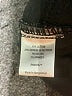St. John's Bay Black Jeans Size 18 - photo 5