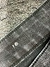 St. John's Bay Black Jeans Size 18 - photo 6