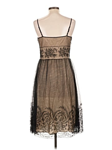 Max Studio Cocktail Dress (view 2)