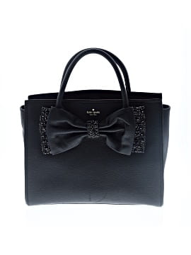 Kate Spade New York Tote