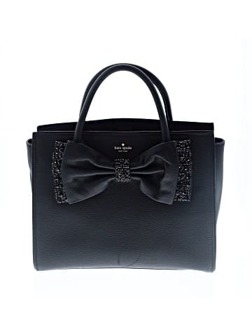 Kate Spade New York Tote (view 1)