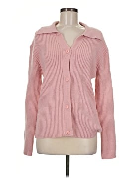 Unbranded Cardigan (view 1)