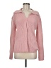 Unbranded Pink Cardigan Size M - photo 1