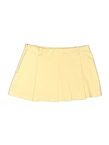 Abercrombie & Fitch Skort (view 2)
