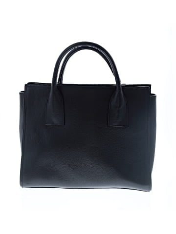 Kate Spade New York Tote (view 2)