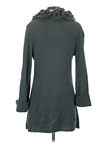 Soft Surroundings Cardigan (view 2)