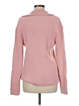 Unbranded Cardigan (view 2)