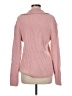 Unbranded Pink Cardigan Size M - photo 2