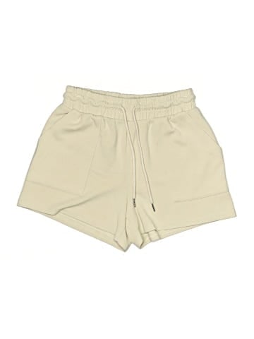 better / together Athletic Shorts (view 1)