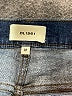 DL1961 Blue Jeans Size 32 waist - photo 7