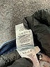 DL1961 Blue Jeans Size 32 waist - photo 8