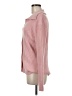 Unbranded Pink Cardigan Size M - photo 5