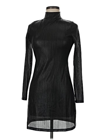Motel Cocktail Dress (view 1)