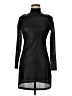 Motel 100% Polyester Black Cocktail Dress Size M - photo 1