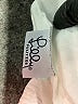Lilly Pulitzer Solid Ivory Active Skort Size L - photo 3