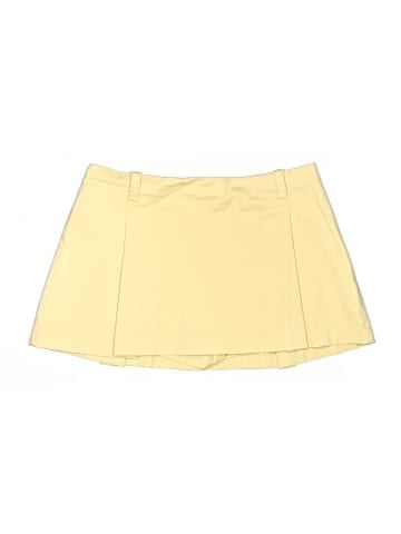Abercrombie & Fitch Skort (view 1)