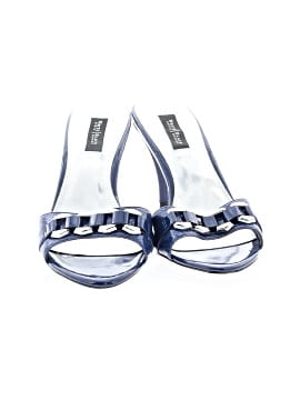 White House Black Market Heels (view 2)