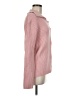 Unbranded Pink Cardigan Size M - photo 4
