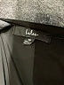 Lulus Black Bodysuit Size M - photo 3