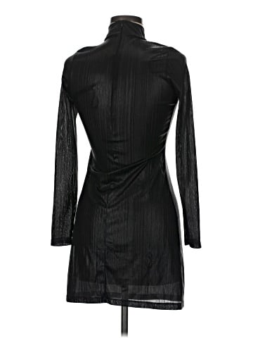 Motel Cocktail Dress (view 2)
