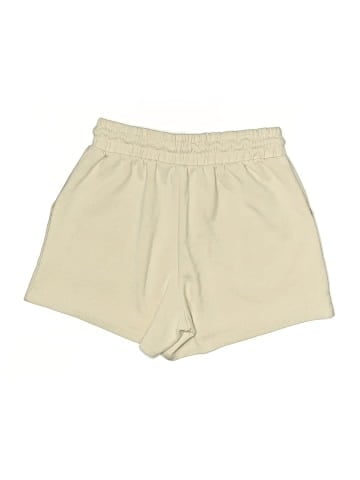 better / together Athletic Shorts (view 2)