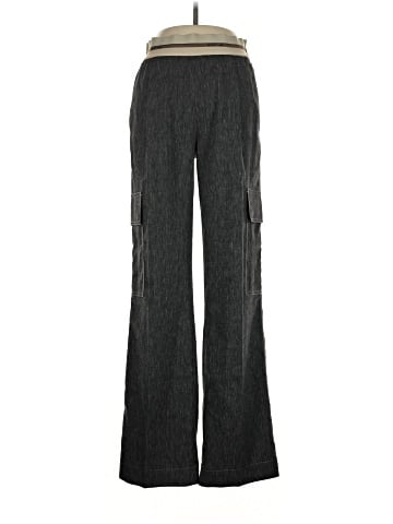 Helmut Lang Casual Pants (view 1)
