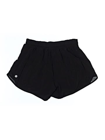 Lululemon Athletica Athletic Shorts (view 2)