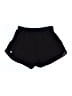 Lululemon Athletica Black Athletic Shorts Size 6 - photo 2