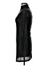 Motel 100% Polyester Black Cocktail Dress Size M - photo 5