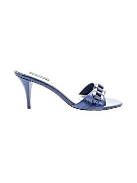 White House Black Market Heels (view 1)
