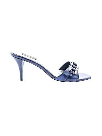 White House Black Market Heels (view 1)
