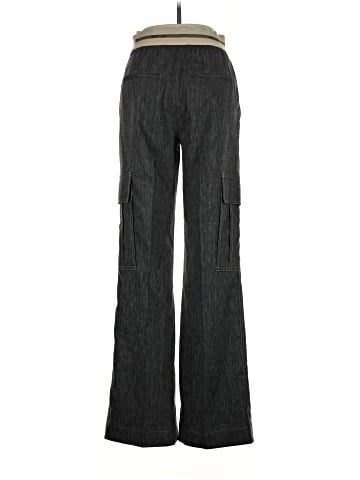 Helmut Lang Casual Pants (view 2)