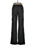 Helmut Lang Chevron-herringbone Gray Casual Pants Size 2 - photo 2